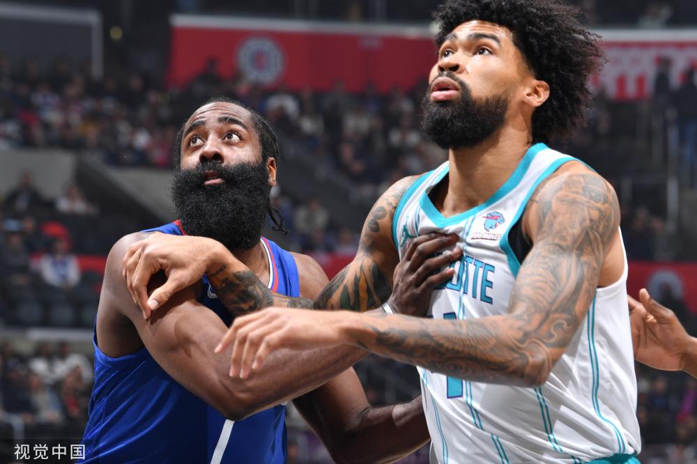 赛数也位居 赛数也位居