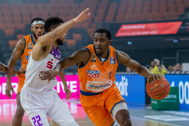 判的薪资待 判的薪资待