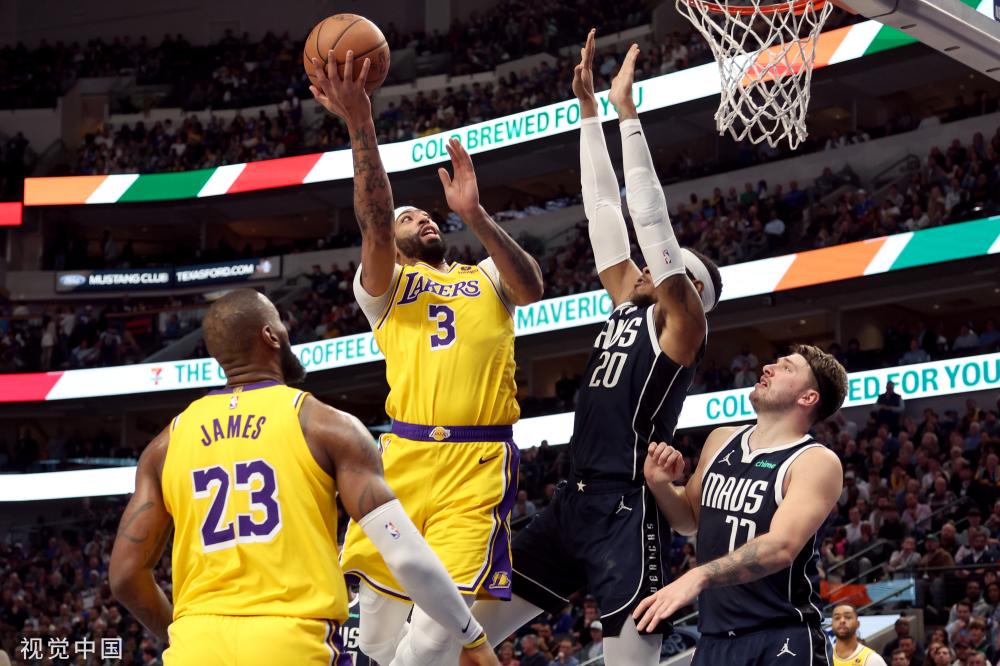 要具备专业 要具备专业