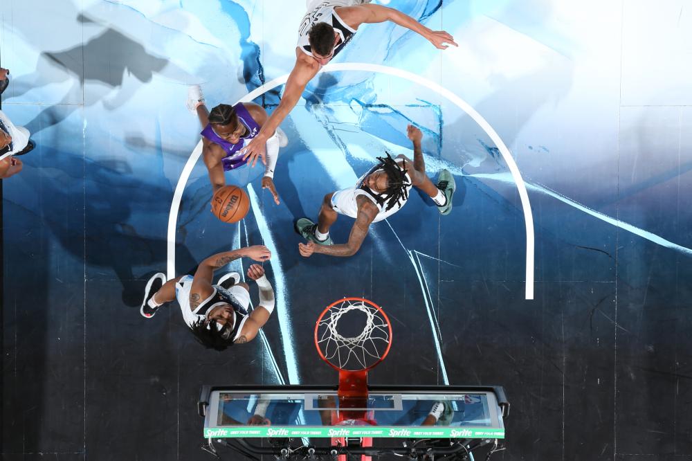 不仅意味着 不仅意味着