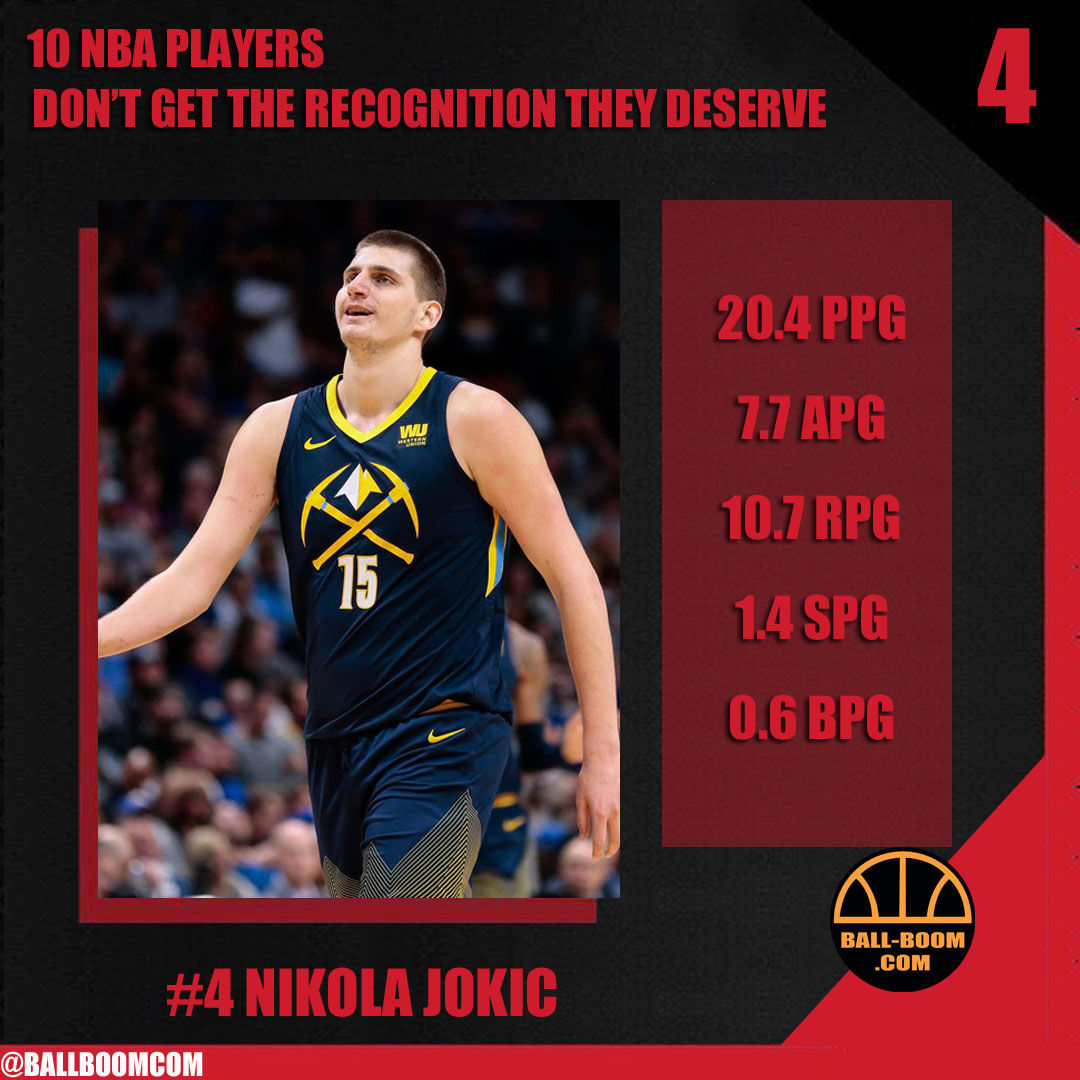 积极的防守 积极的防守