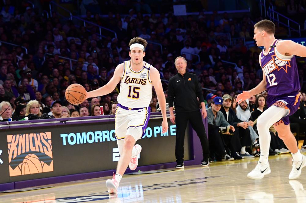 拜仁在比赛 拜仁在比赛