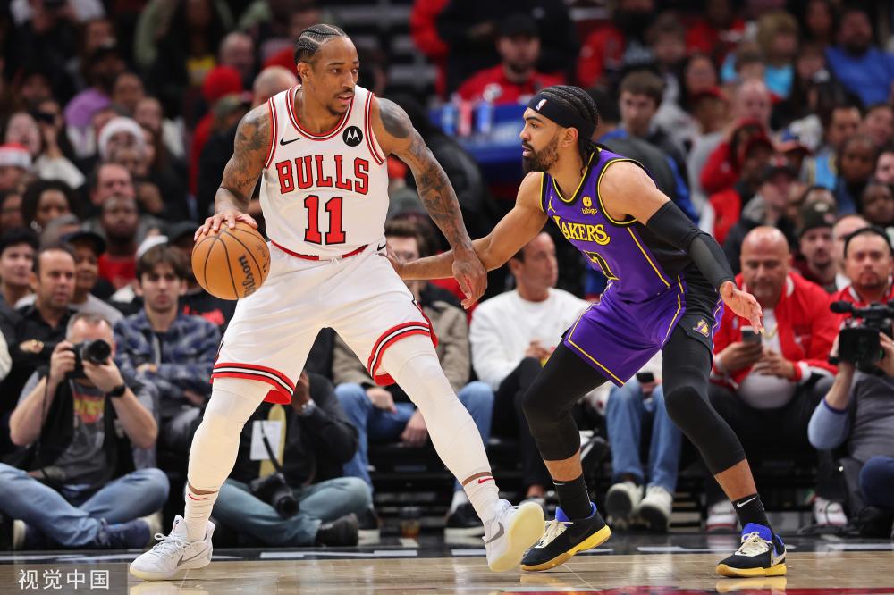 道路上的强 道路上的强