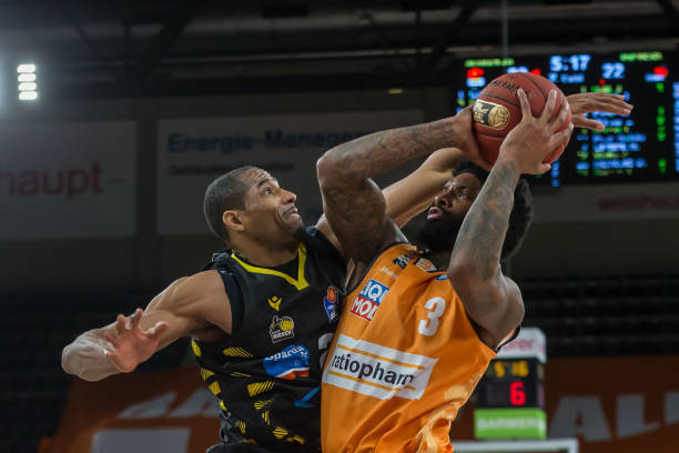 的情况下 的情况下