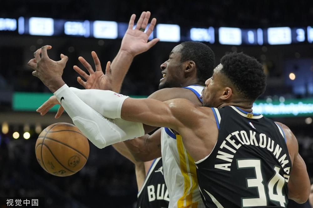 比赛氛围 比赛氛围