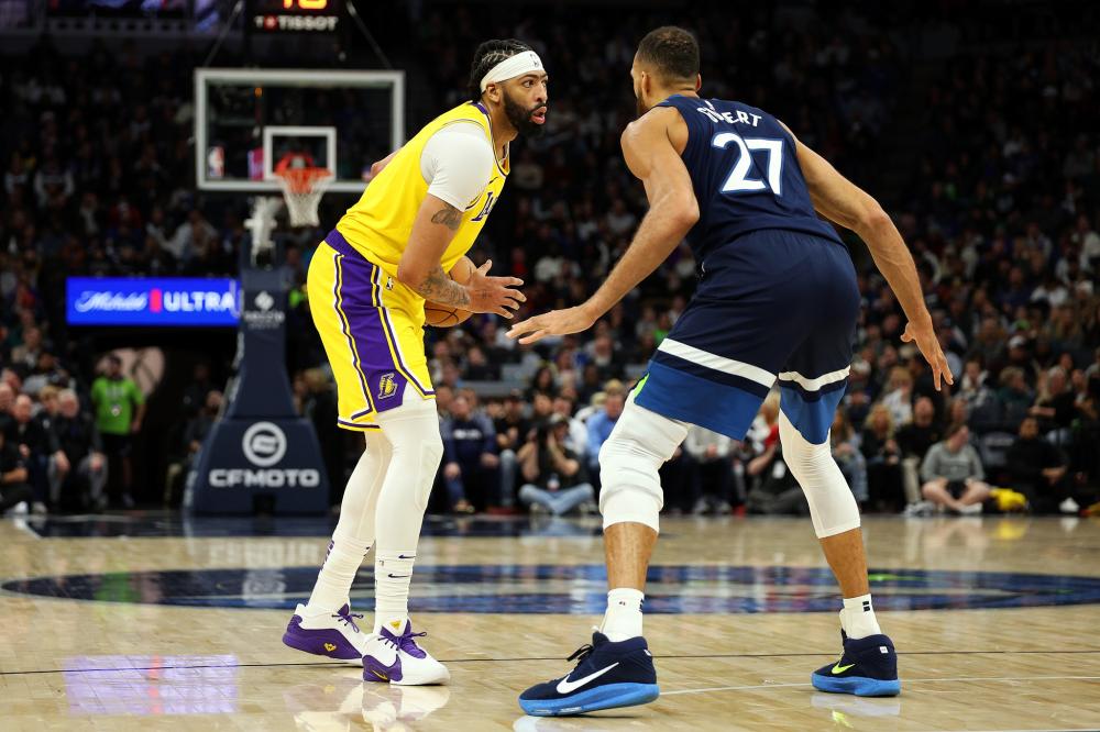 热情十足 热情十足