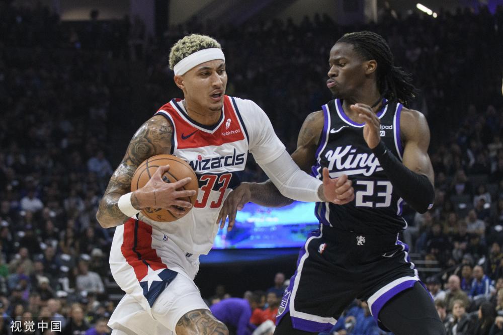 悠悠古韵 悠悠古韵