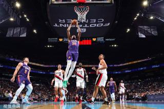 勇夺冠军 勇夺冠军