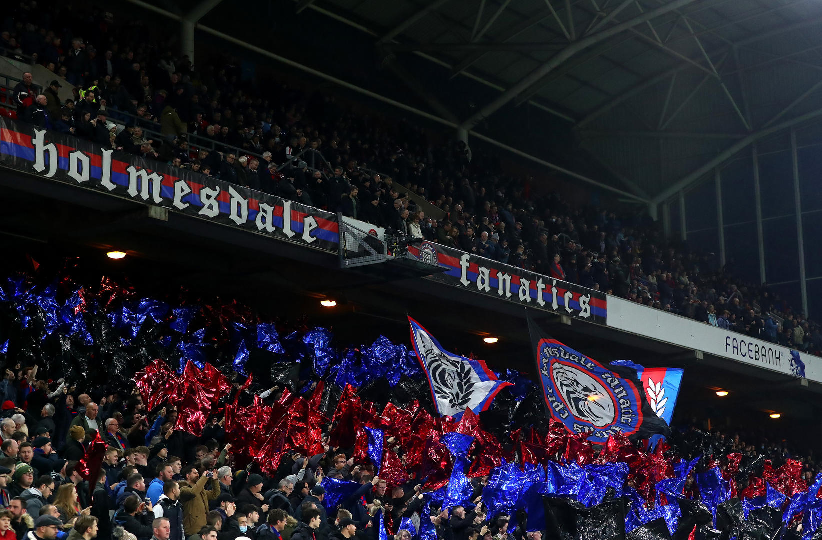 中国足球或 中国足球或