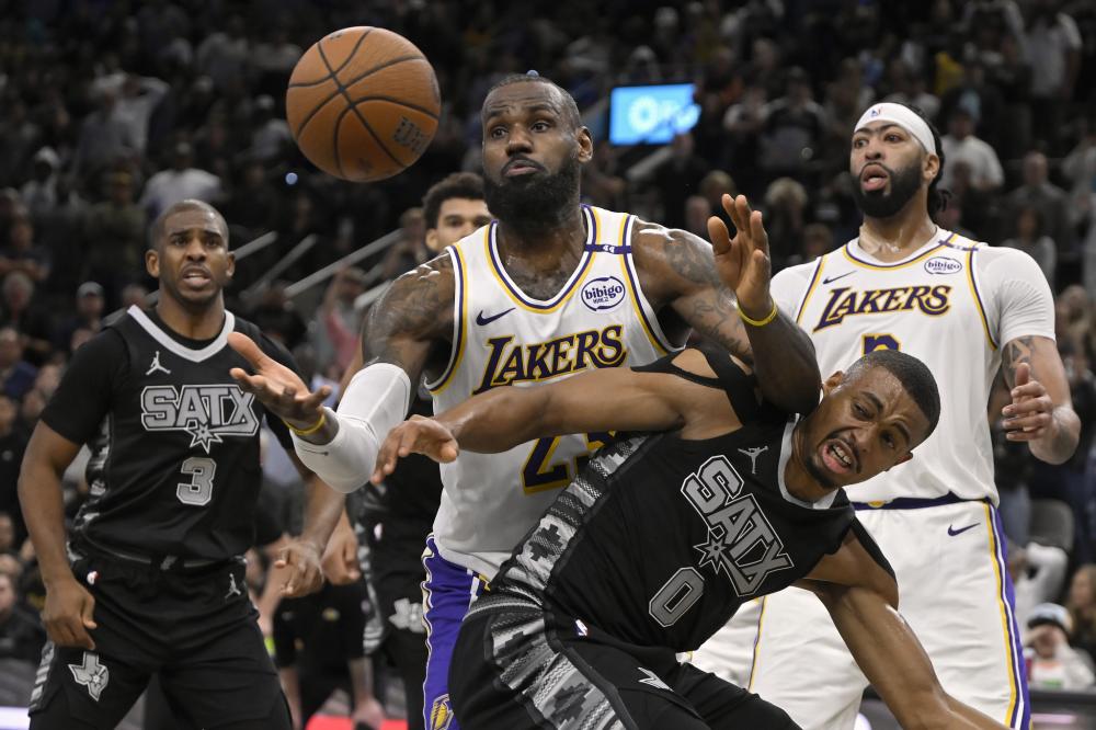 趣闻轶事以 趣闻轶事以