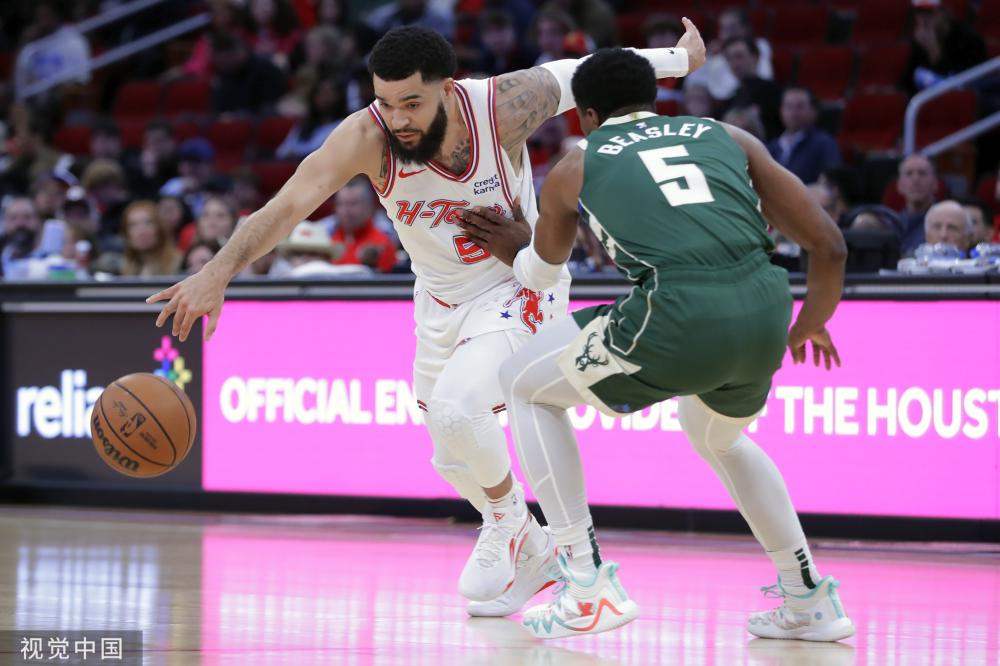 些奇葩拍卖 些奇葩拍卖