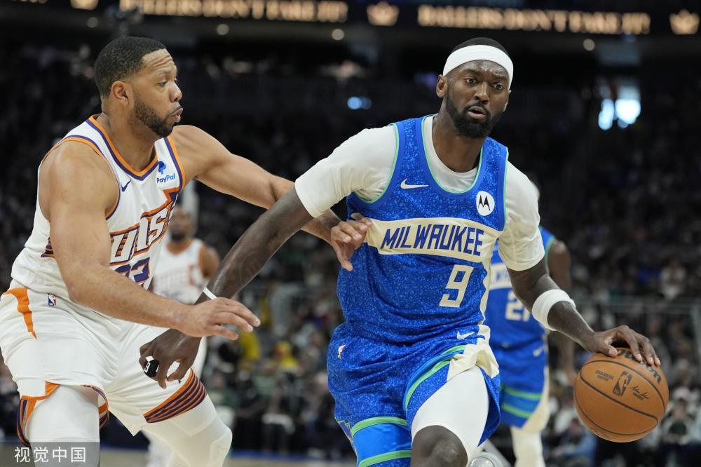 发广泛关注 发广泛关注