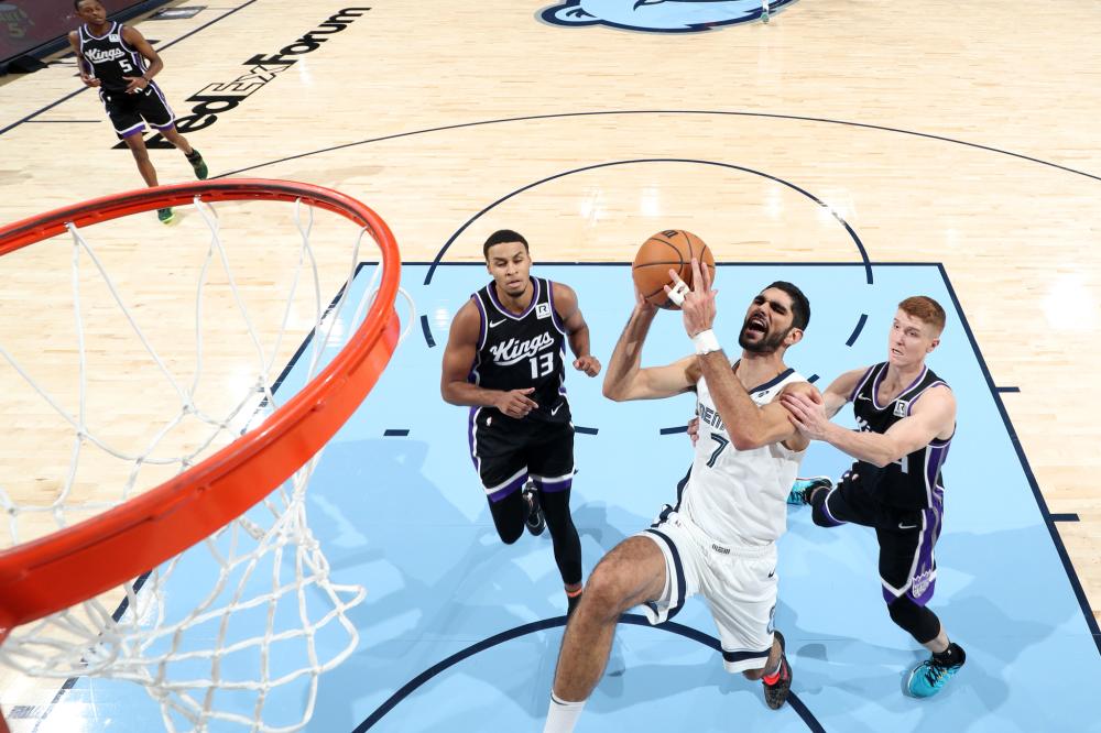 扮演了重要 扮演了重要