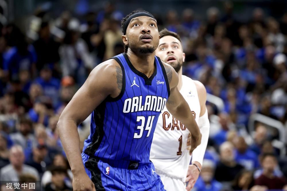 得更多成长 得更多成长