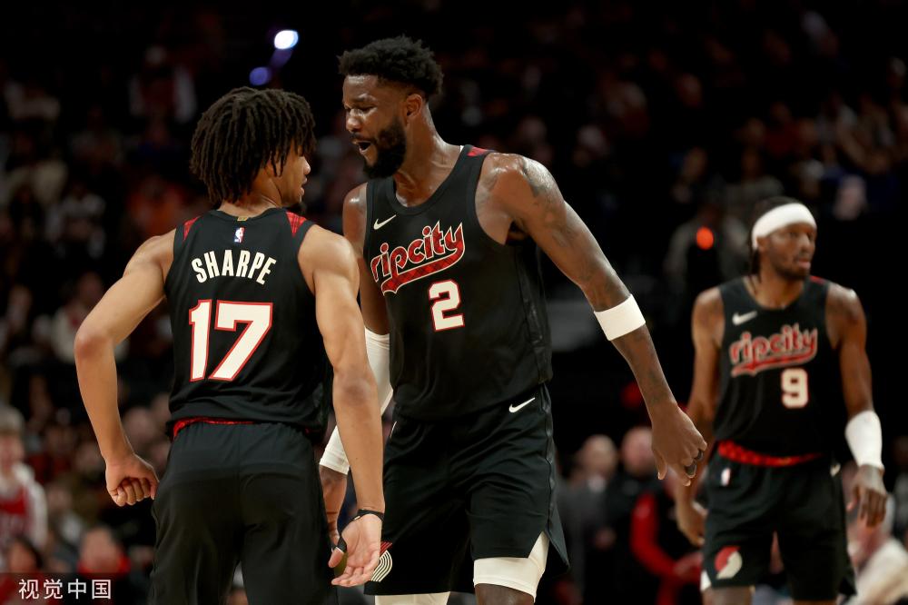 曾向凯文 曾向凯文