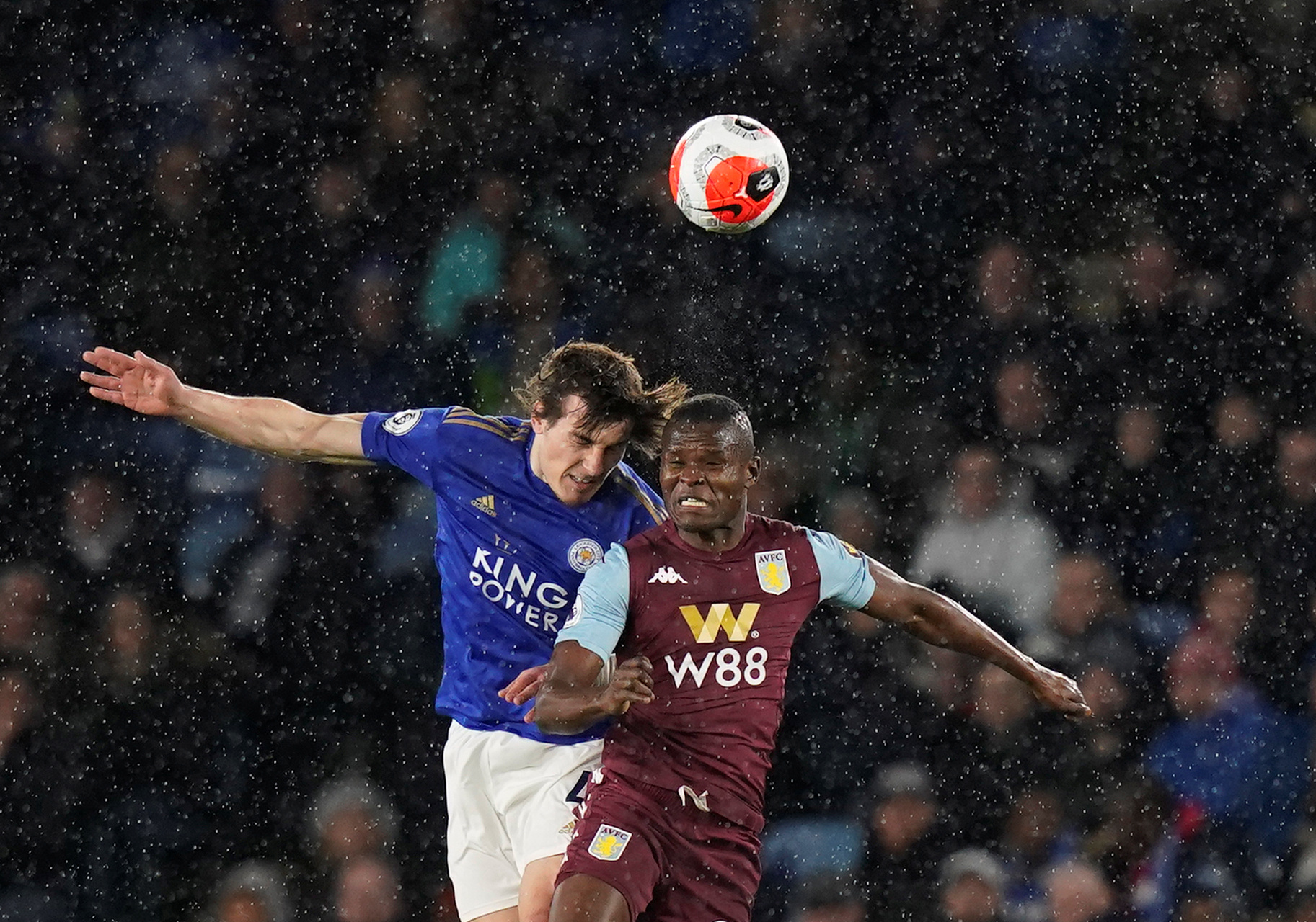 新政府的成 新政府的成