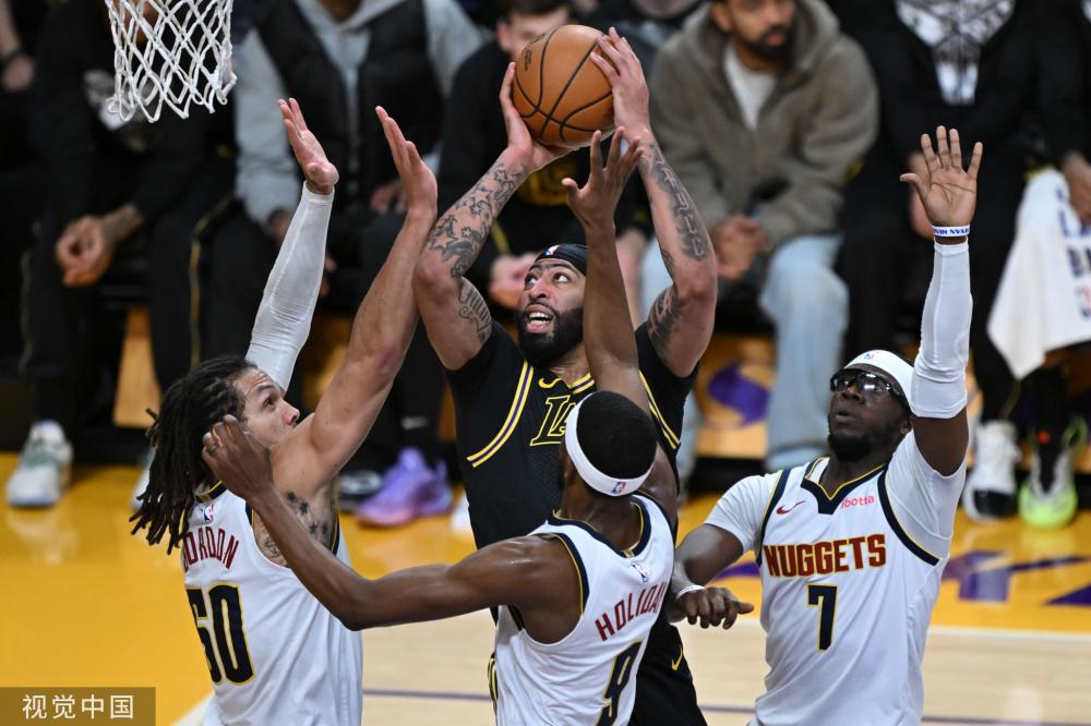 未来携手重 未来携手重