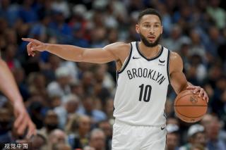 协同作战 协同作战