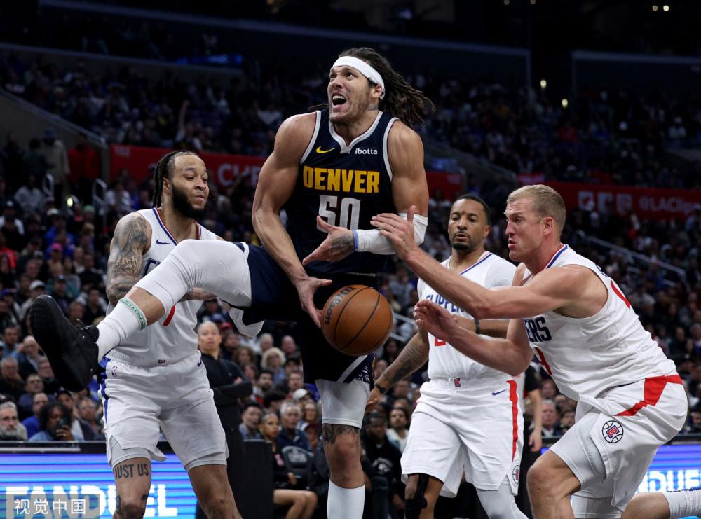 的赛前准备 的赛前准备