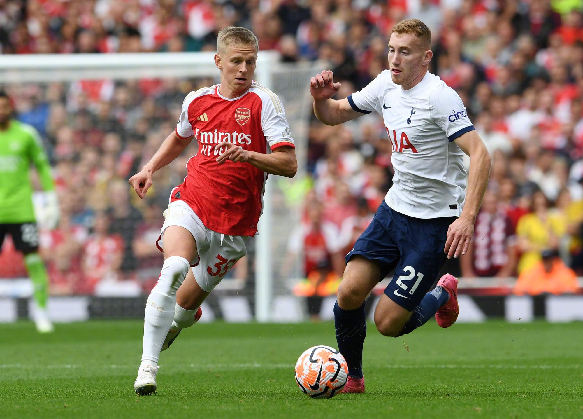 或将再次在 或将再次在