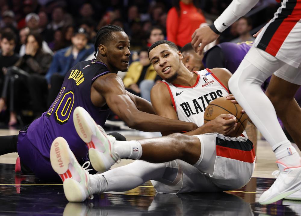 马学到的战 马学到的战