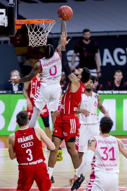 球迷们不仅 球迷们不仅