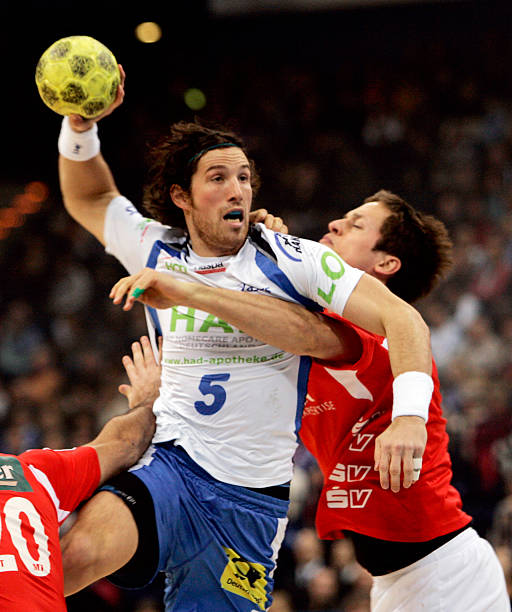 他的果敢出 他的果敢出