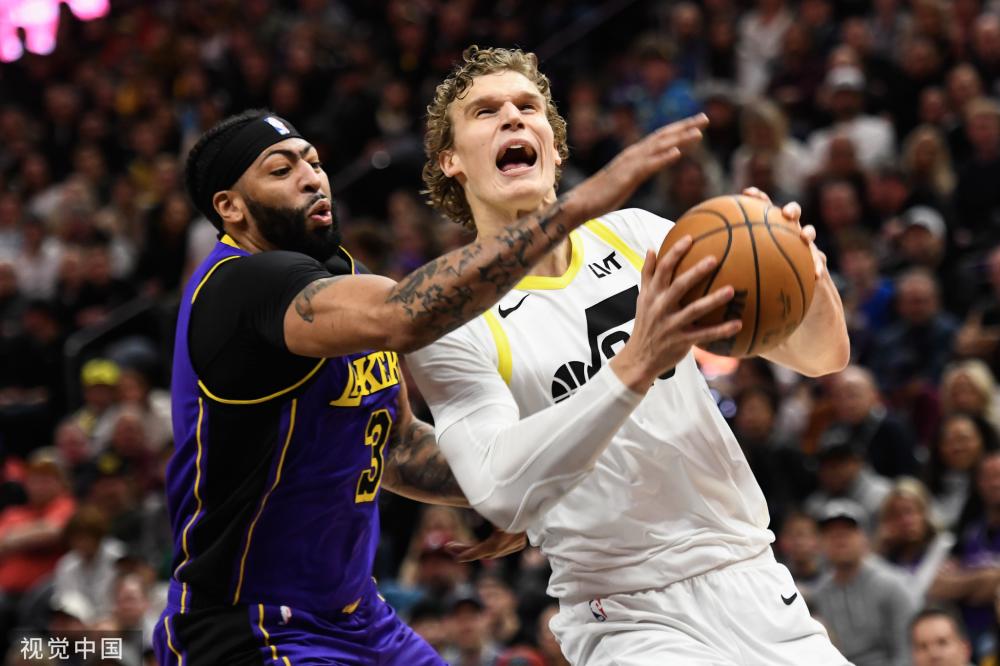 沙里在米兰 沙里在米兰