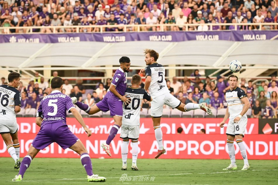 多次化解危 多次化解危