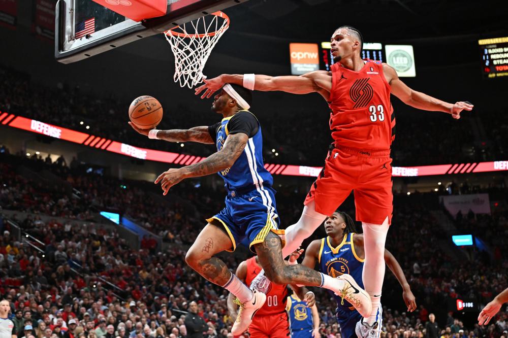 次大满贯冠 次大满贯冠