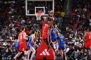 组合的攻击 组合的攻击