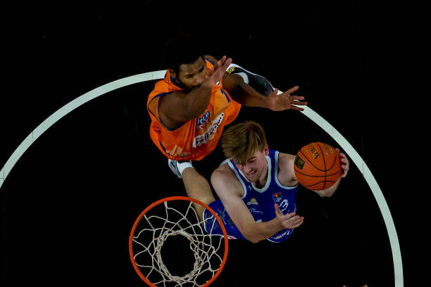 比斯利称唐 比斯利称唐