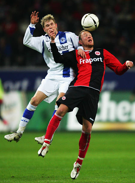 冲突事件 冲突事件