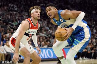 在战术层面 在战术层面