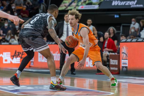 但德约的这 但德约的这