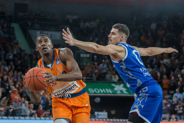 的执教风格 的执教风格