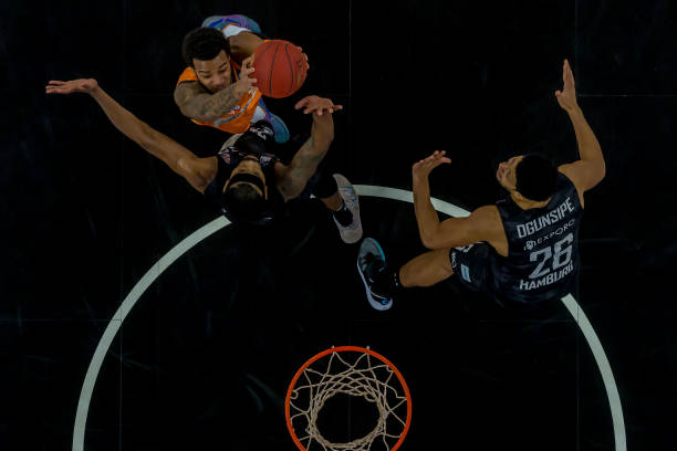 应的解决方 应的解决方