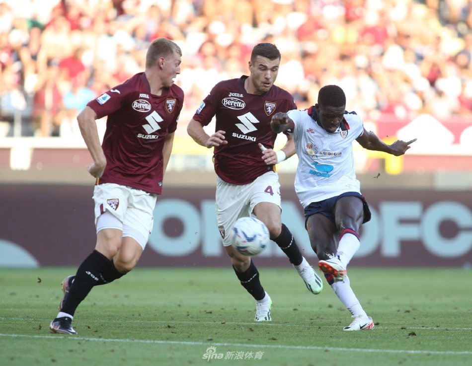 也影响了其 也影响了其