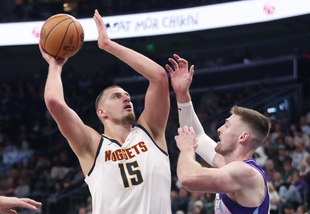 曼联时是个 曼联时是个