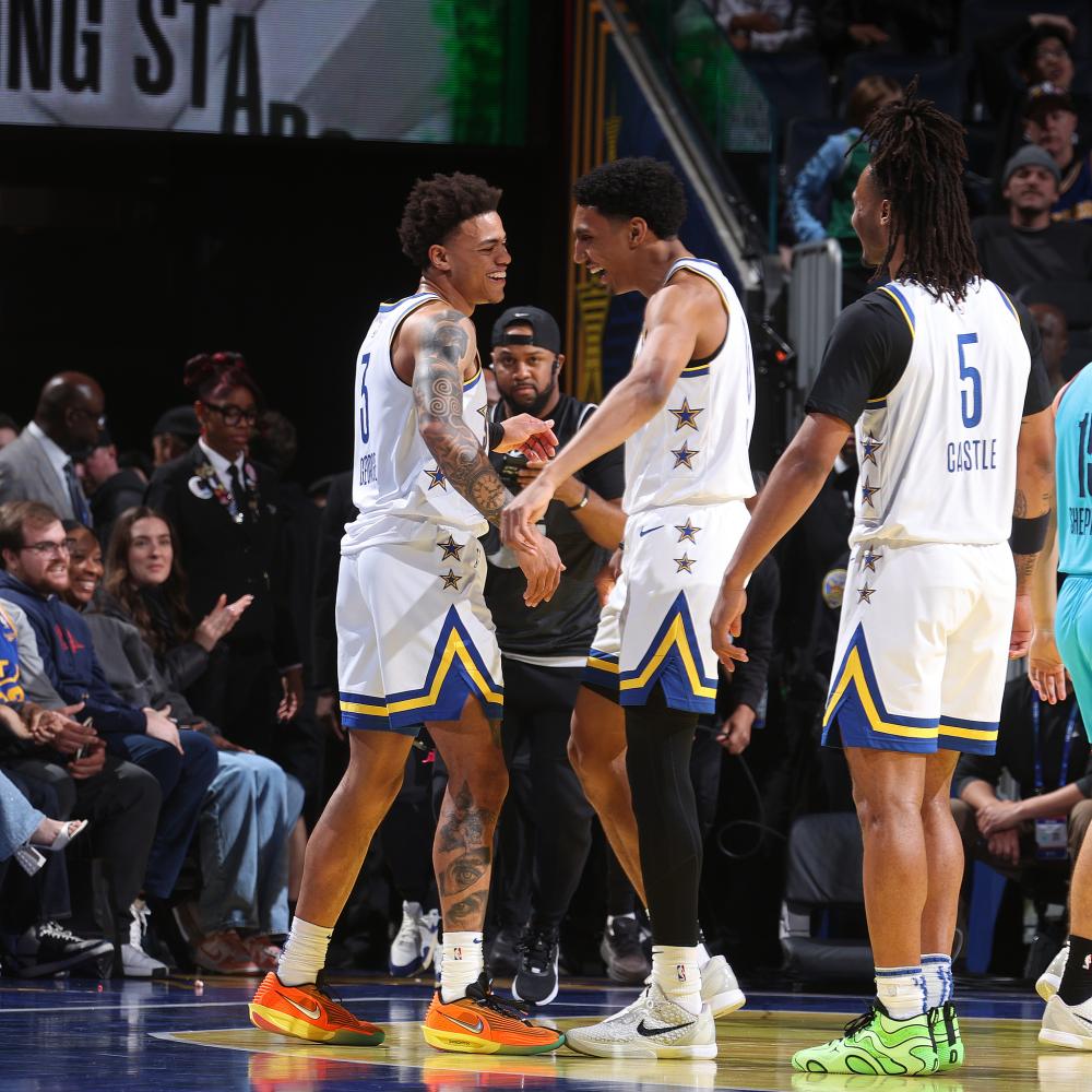 奥会的成功 奥会的成功