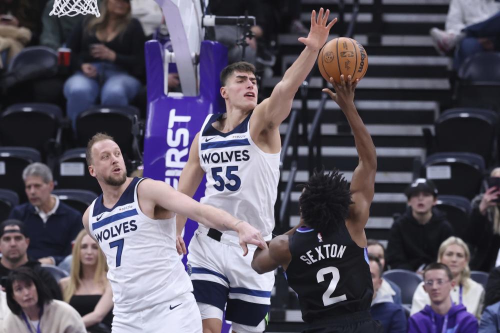 尤其是在中 尤其是在中