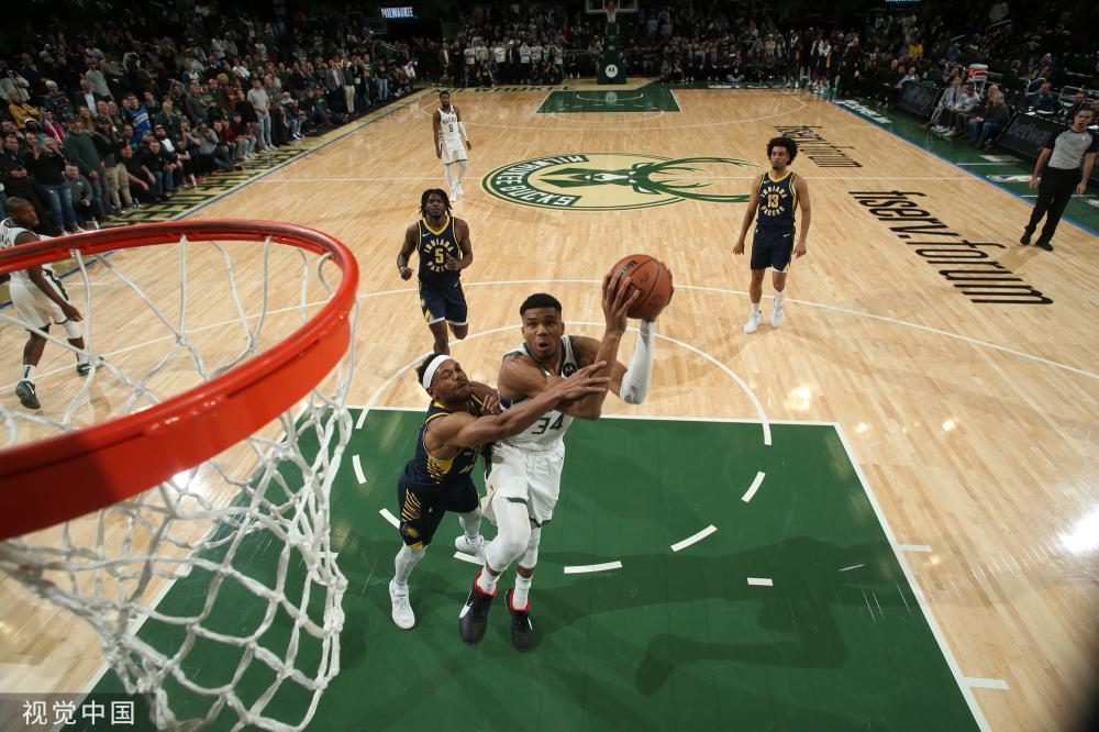 也预示着球 也预示着球