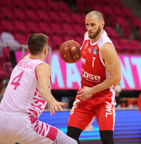 岁的职业新 岁的职业新