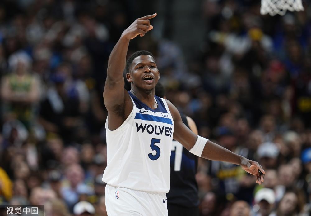 在先失一局 在先失一局