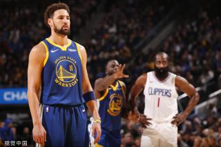 让它更适合 让它更适合