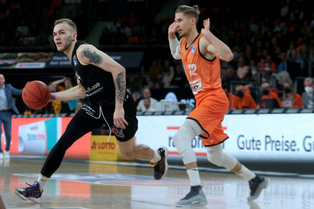 雪质的变化 雪质的变化