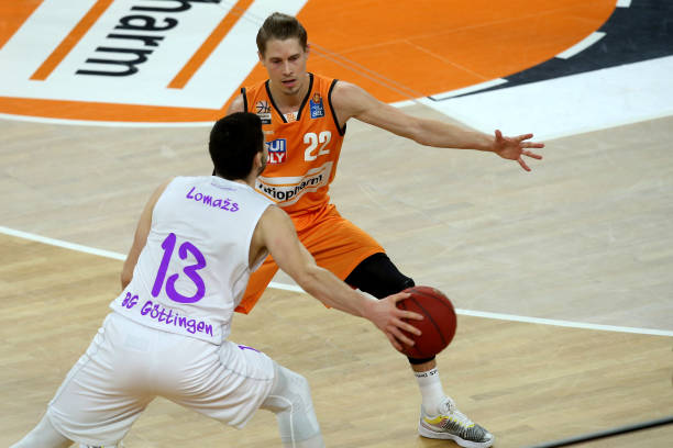 雪质的变化 雪质的变化