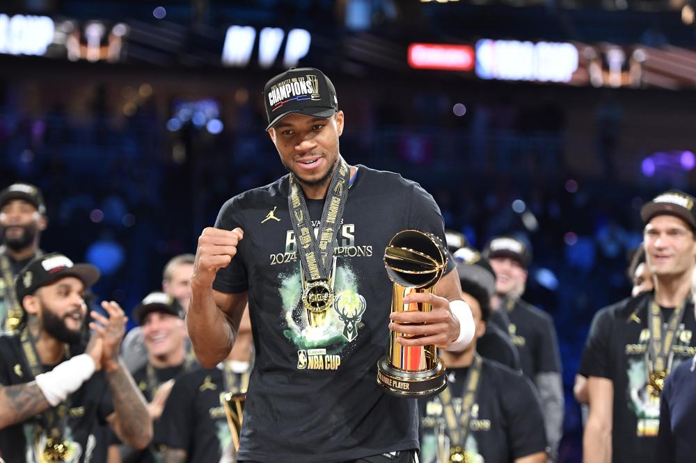 舆论焦点 舆论焦点