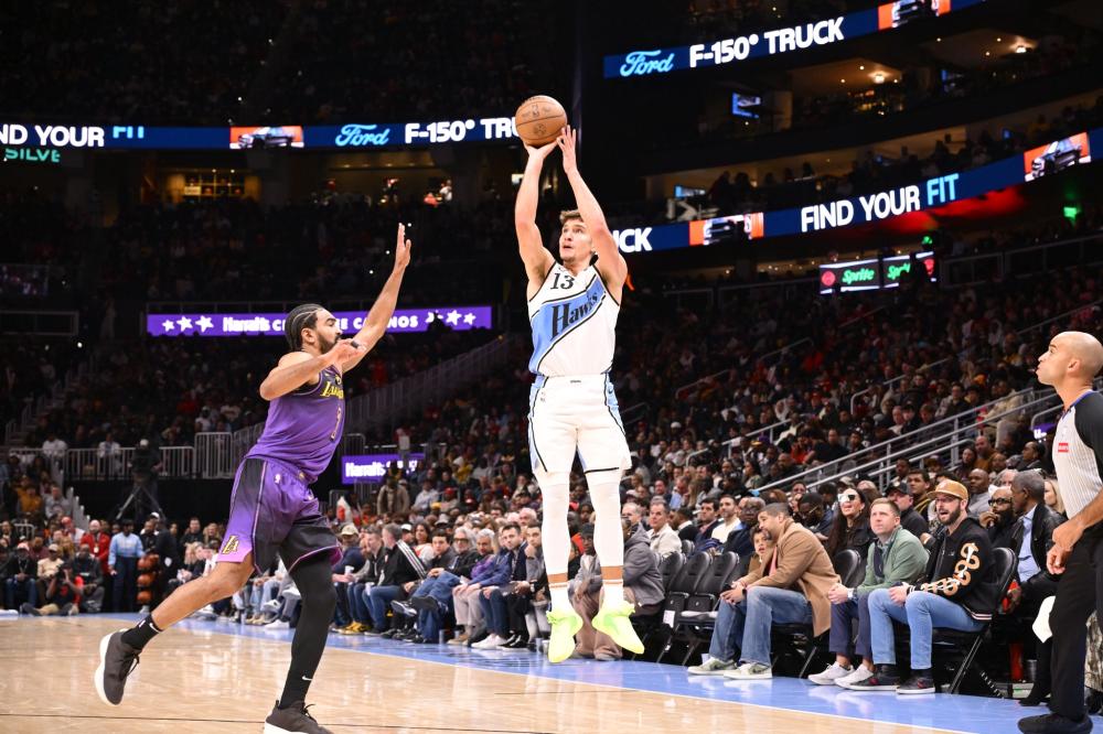 奥纳纳的稳 奥纳纳的稳