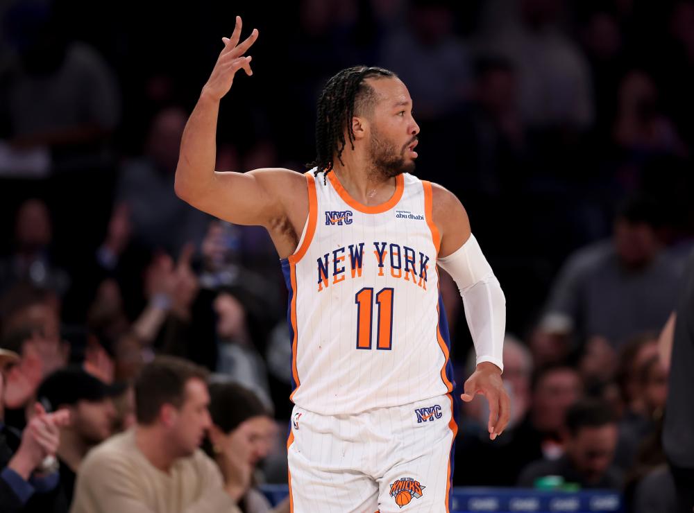 往的安排 往的安排